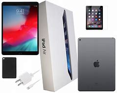 Image result for Apple iPad Air 35Gd