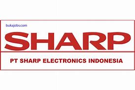 Image result for Who is the CEO of Sharp Electronics?