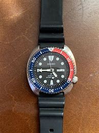 Image result for Seiko Srp779