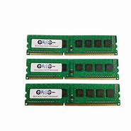 Image result for Dell Optiplex 390 Ram-Type