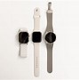Image result for How Is Apple Watch Ultra Size