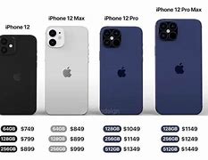 Image result for iPhone 12 Price in Singapore