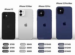 Image result for How Much Is iPhone 12 in Philippines