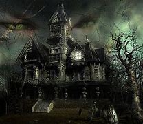 Image result for Very Scary Horror Wallpaper