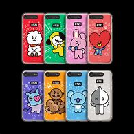 Image result for BT21 Phone Case 6s