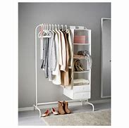 Image result for IKEA Garment Rack