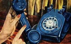 Image result for Dial Phone