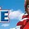 Image result for Tootsie Movie Fan Art