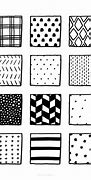 Image result for Easy Patterns to Draw Girl