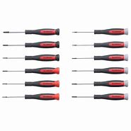Image result for Small Torx Screwdriver