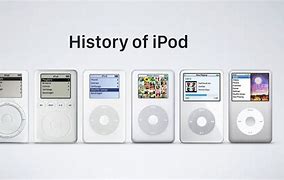 Image result for iPod Touch Old Model