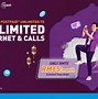 Image result for Straight Ta Wireless No Contract Phones and Plans