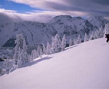 Image result for Skiing Desktop