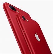 Image result for iPhone 7 Front Camera Scews