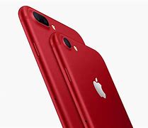 Image result for Brand New iPhone 7