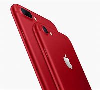 Image result for iPhone Red Men