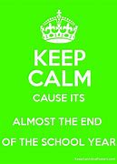 Image result for End of School Year Quotes for Teachers