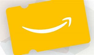 Image result for Amazon Codes