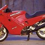 Image result for Ducati 907Ie
