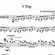 Image result for Viola Pop