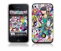 Image result for iPhone Video Skin