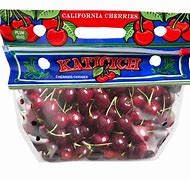 Image result for Three Cherry Brand