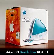Image result for New Boxed iMac G3 eBay