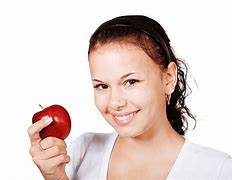 Image result for Red Apple Pattern PNG