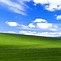 Image result for Windows 1.0 Desktop Wallpaper Official