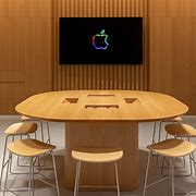 Image result for Apple Conference Table