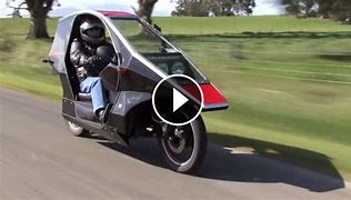 Image result for Quasar Motorcycle
