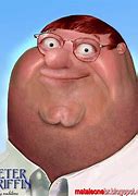 Image result for Real Life Peter Griffin