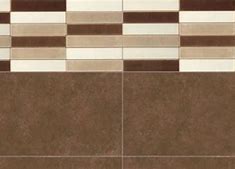 Image result for Brown Wall Tile Texture