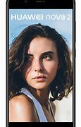 Image result for Huawei Y II