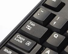 Image result for Use Tab Key to Underscore