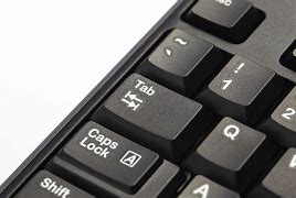 Image result for Tab Key