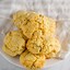 Image result for Coconut Flour Biscuits