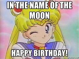 Image result for Happy Birthday Sailor Funny