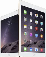 Image result for Apple iPad Mini 3 Wi-Fi