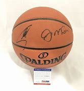 Image result for Autographed Steph Curry Memorialbilia