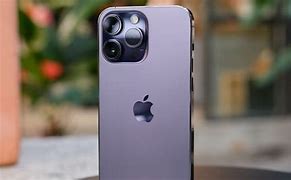 Image result for iPhone 16 New Features