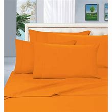 Image result for Bed Set Up Core