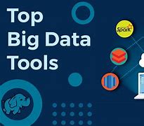 Image result for Big Data Engineering Tools