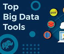 Image result for Big Data Tools and Technologies