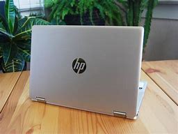 Image result for HP Pavilion X360 Convertible Enable Touch Screen
