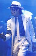 Image result for Michael Jackson Smooth Criminal Pics