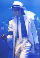 Image result for Michael Jackson Smooth Criminal Era