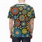 Image result for Flower Power Clothing