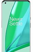 Image result for One Plus New