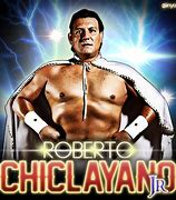 Image result for chiclayano